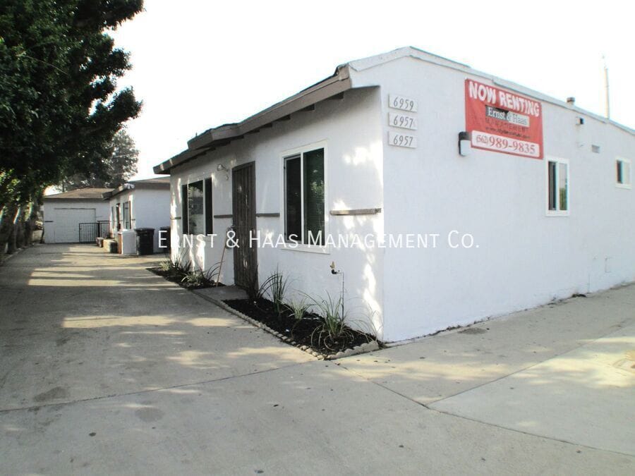 Photo - 6959 N Atlantic Pl