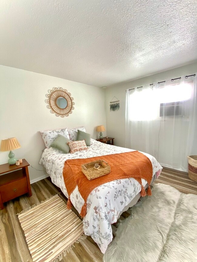 Photo - 4753 35th St Unit 6