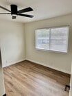 Photo - 279 S Evergreen Dr Apartments Unit 279