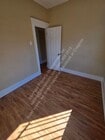 Photo - 1285-1287 E Martin Luther King Jr Blvd Unit 1285