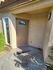Photo - 78401 Magenta Dr