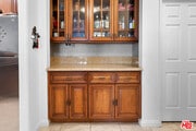 Photo - 1200 S Corning St Unit 201