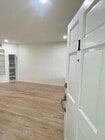 Photo - 1406 S Saltair Ave Apartments
