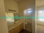 Photo - 10660 Cottonwood Ave