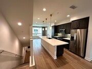 Photo - Fantastic 3 Story Townhome - 2 bedrooms - ...