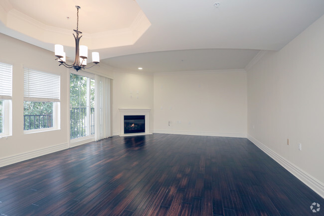 Villas at Kentwood - Villas at Kentwood Apartments