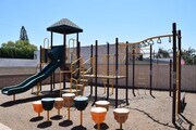 Photo - Lincoln Park