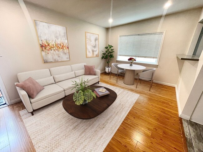 Building Photo - 12759 Matteson Ave