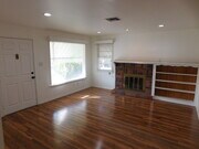 Photo - Farmhouse Style 2BD/1BA House For Rent   i...