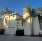 Photo - Large 4 Bedroom 3 Bath House w/ 2 car garage