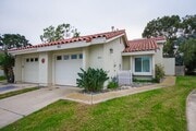 Photo - Lovely Home in the Alta Mira Community!