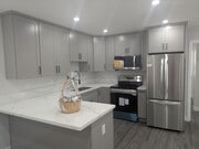 Photo - Brand New 2 Bedroom / 2 Bath ADU – Private... House