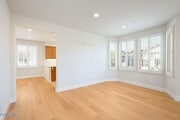 Photo - 4799 Via Altamira Townhome