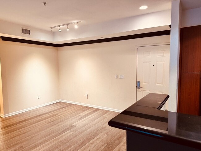 Photo - 1801 E Katella Ave Unit 1108