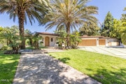 Photo - 4435 Encinas Dr House