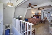 Photo - 202 15th St Townhome