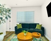 Photo - 4218 46th St Unit 10