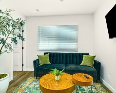 Photo - 4218 46th St Unit 10
