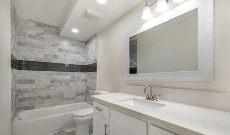 Photo - 520 W 91st St