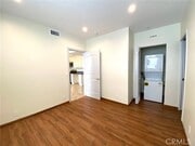 Photo - 953 Normandie Ave Apartment Unit 205