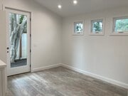 Photo - 5752 W 85th Pl Unit 5752