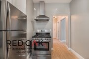 Photo - 681 Shatto Pl Unit 106