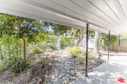 Photo - 1306 N Pass Ave House