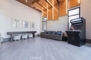 Photo - 2647 Everly Dr Townhome