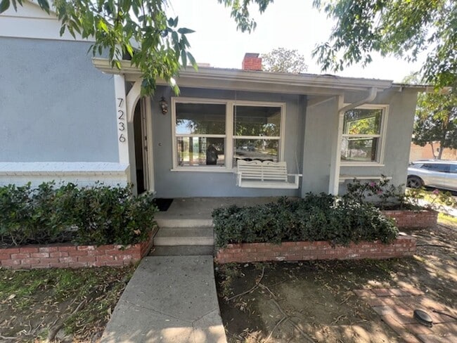 Photo - Charming 3 Bedroom 2 Bathroom Van Nuys Pool Home! Ready For Move-In!