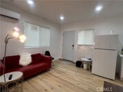 Photo - 5522 Farna Ave