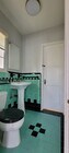 Bathroom 2 - 6201 W 6th St Unit UPPER