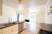 Photo - 292 Palmer St Condo Unit C2