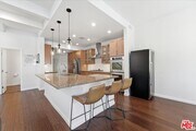 Photo - 1544 Michael Ln