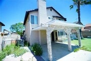 Photo - 17233 Cerritos St House