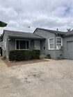 Photo - 6607 Aura Ave