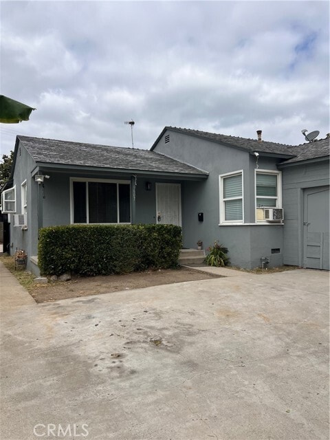 Photo - 6607 Aura Ave