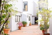 Photo - 10933 Wellworth Ave