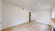 Photo - Amazon 3 Bedroom Home in Mission Viejo!