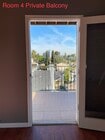 Photo - 1841 Marney Ave
