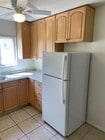 Photo - Studio in Pacific Beach Apartment Community Unit 2