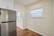 Photo - 3022-3028 Cedar St. Unit 3022