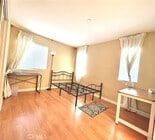 Photo - 6302 Ancora Ln