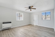 Photo - 4710 St Elmo Dr Unit 4710.5