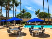 Photo - 55+ Huntington Beach Condo – Pools, Pickle... Unit 308 D - Tulare