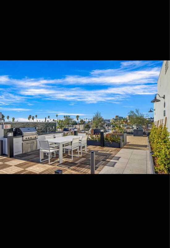 Photo - 1221 Myra Ave Apartment Unit Room Only