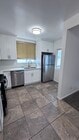 Kitchen - 11983 Walnut Ln Unit 4