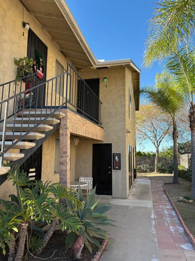 Photo - 1218 Presioca St Unit 1218 Presioca #2