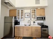 Photo - 507 N San Vicente Blvd