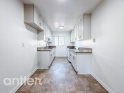 Photo - 4022 Palmyra Rd Unit 10