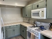 Photo - 3606 First Ave. Unit 404